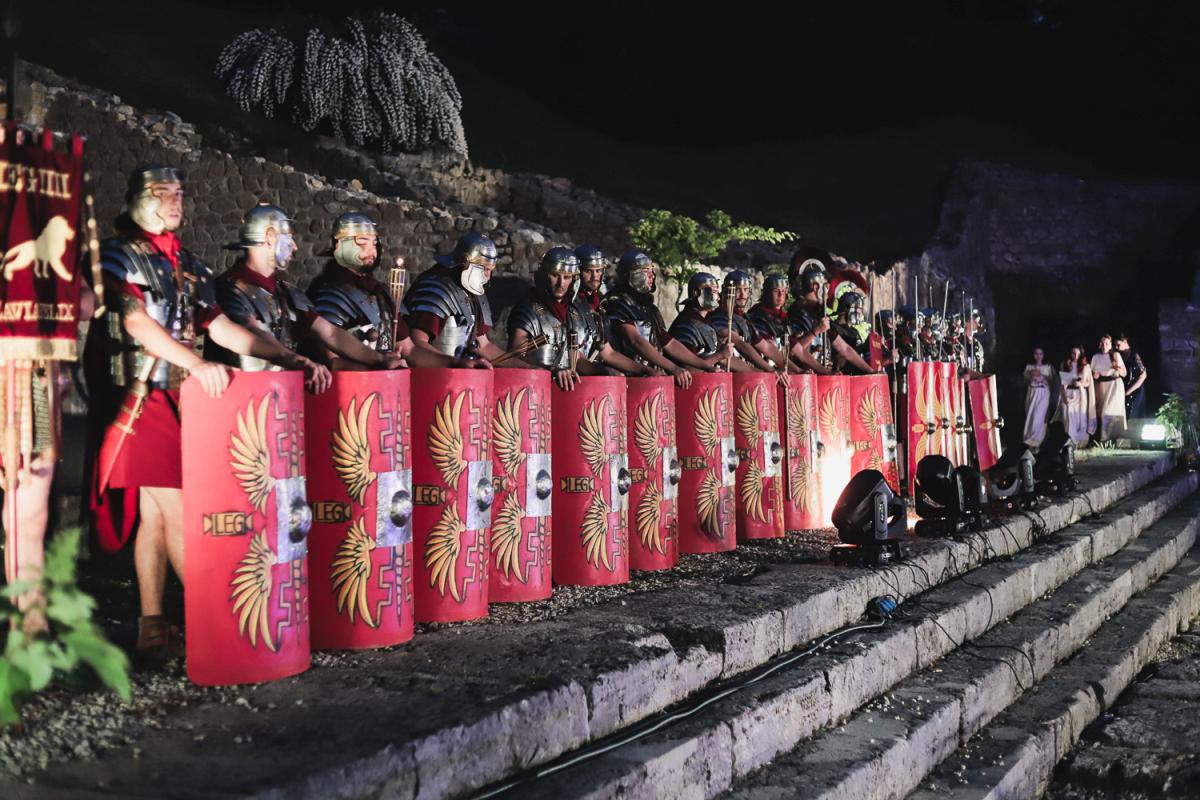 Image 5721117 (auto)