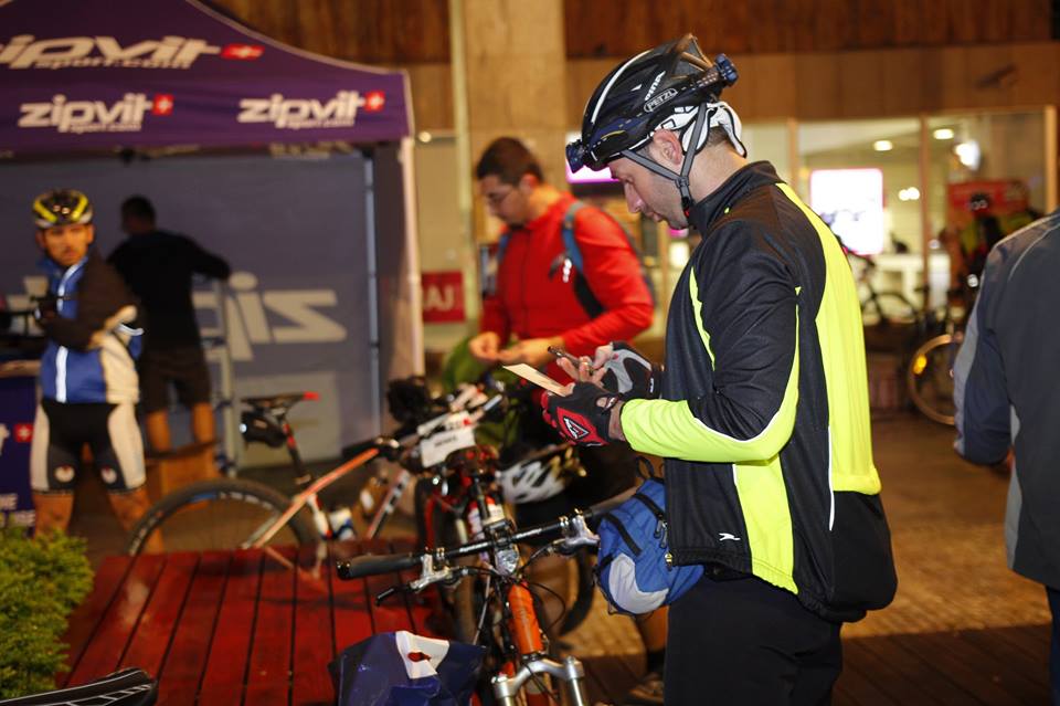 1040354910206202461172654643474