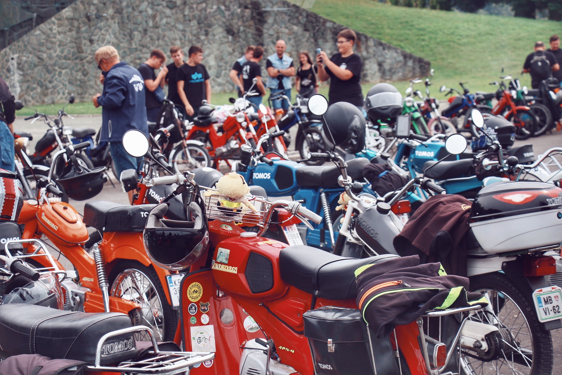 Image 5825473 (auto)