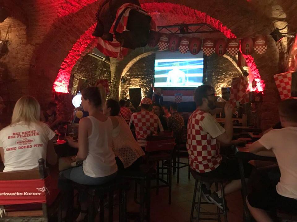 Medina škrinja Medina škrinja