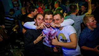 diskaccakovec0044169588