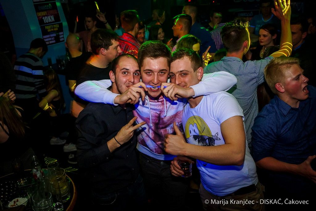 diskaccakovec0044169588