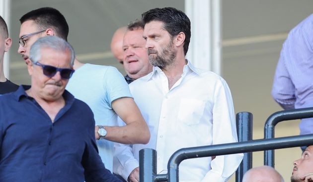 davor vugrinec davor vugrinec