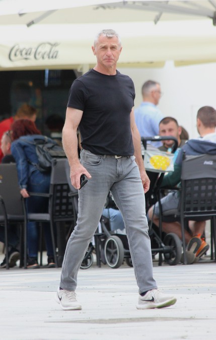 Image 5710423 (auto)