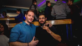 diskaccakovec0016872547