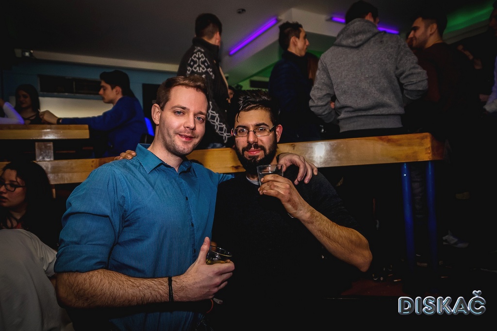 diskaccakovec0016872547