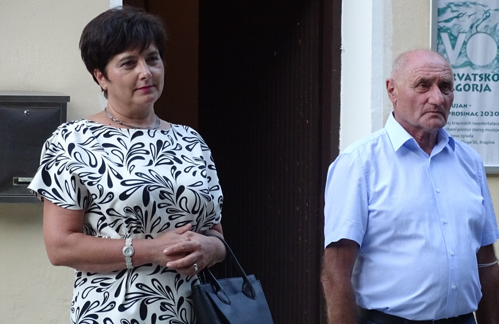 Image 4632608 (auto)