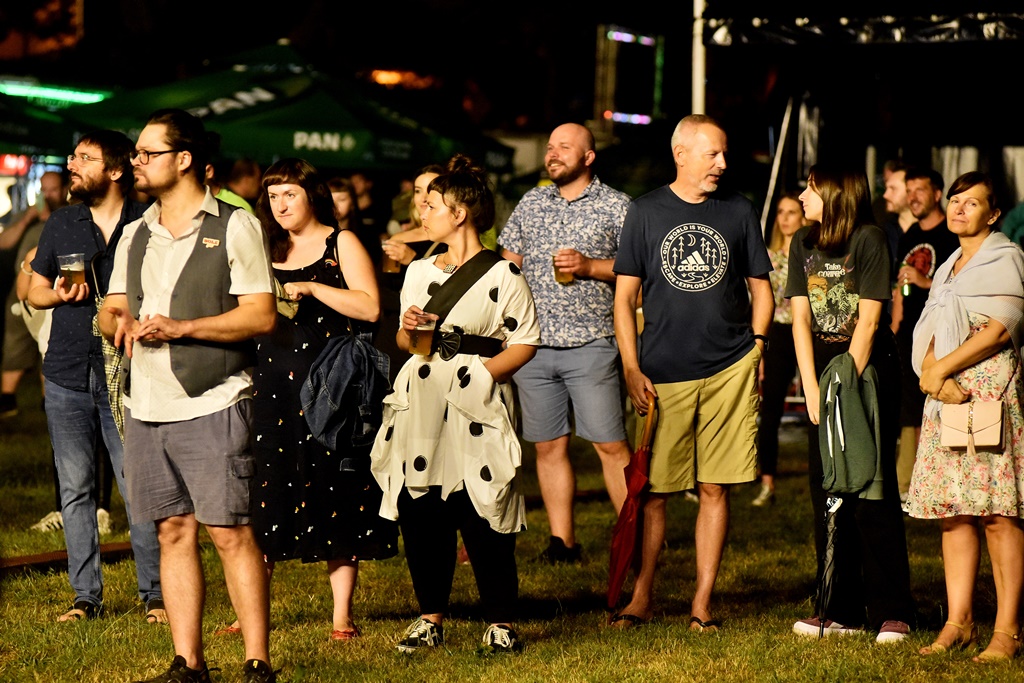 Image 5450466 (auto)