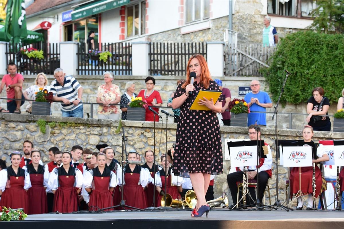 Image 5420570 (auto)