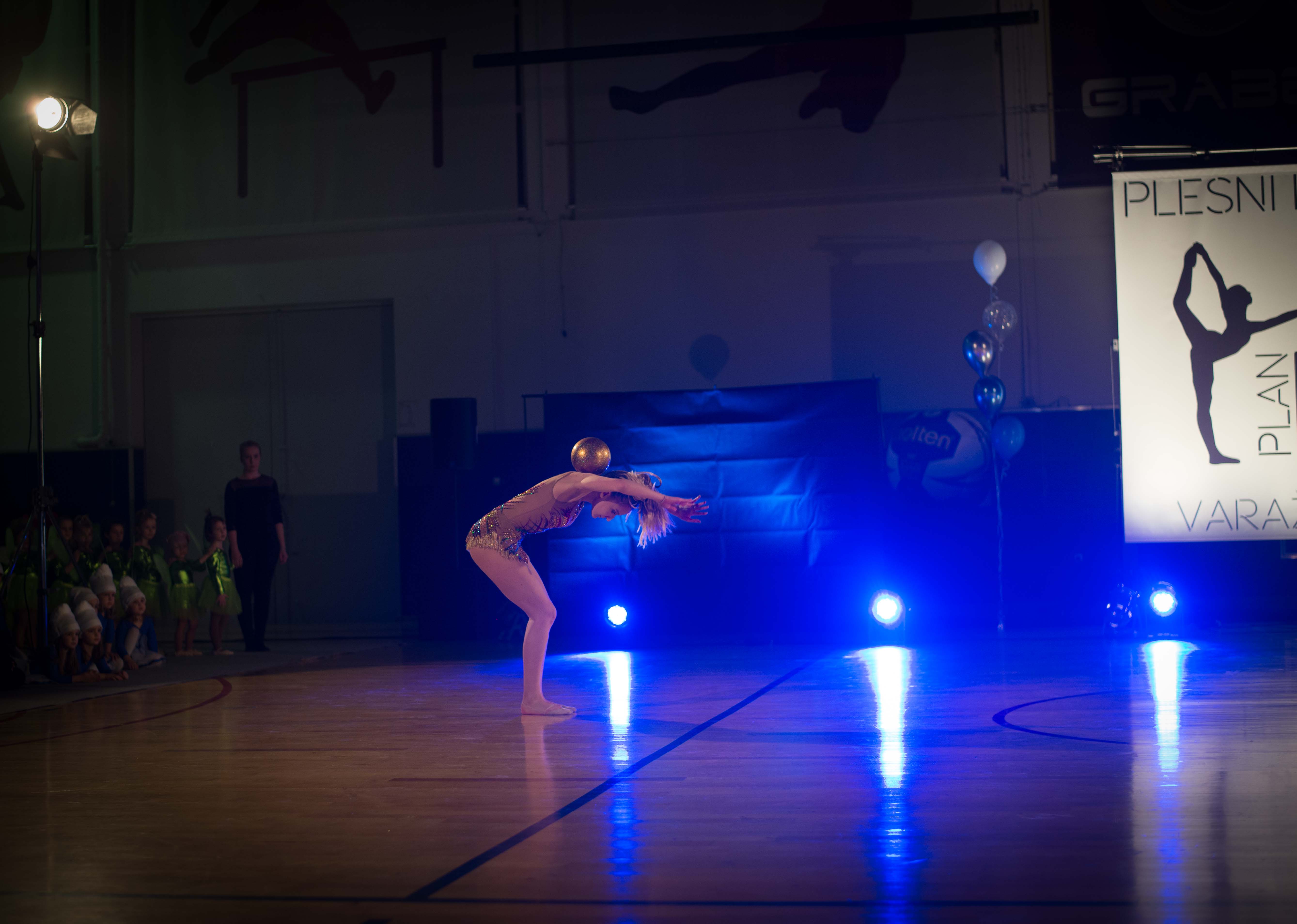 Ples, plesni klub plan b Ples, plesni klub plan b