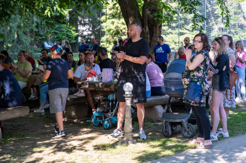 Image 5735677 (auto)