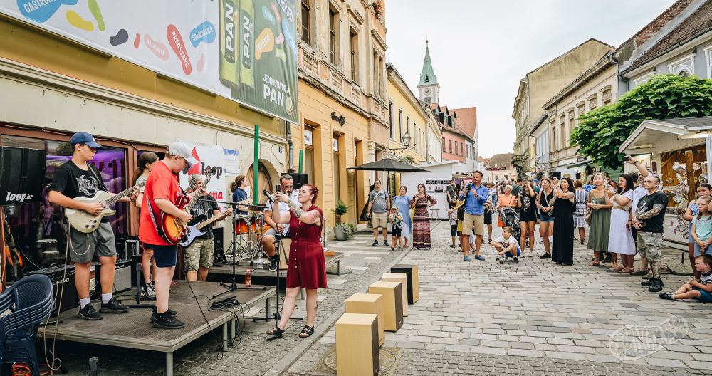 Image 5817009 (auto)