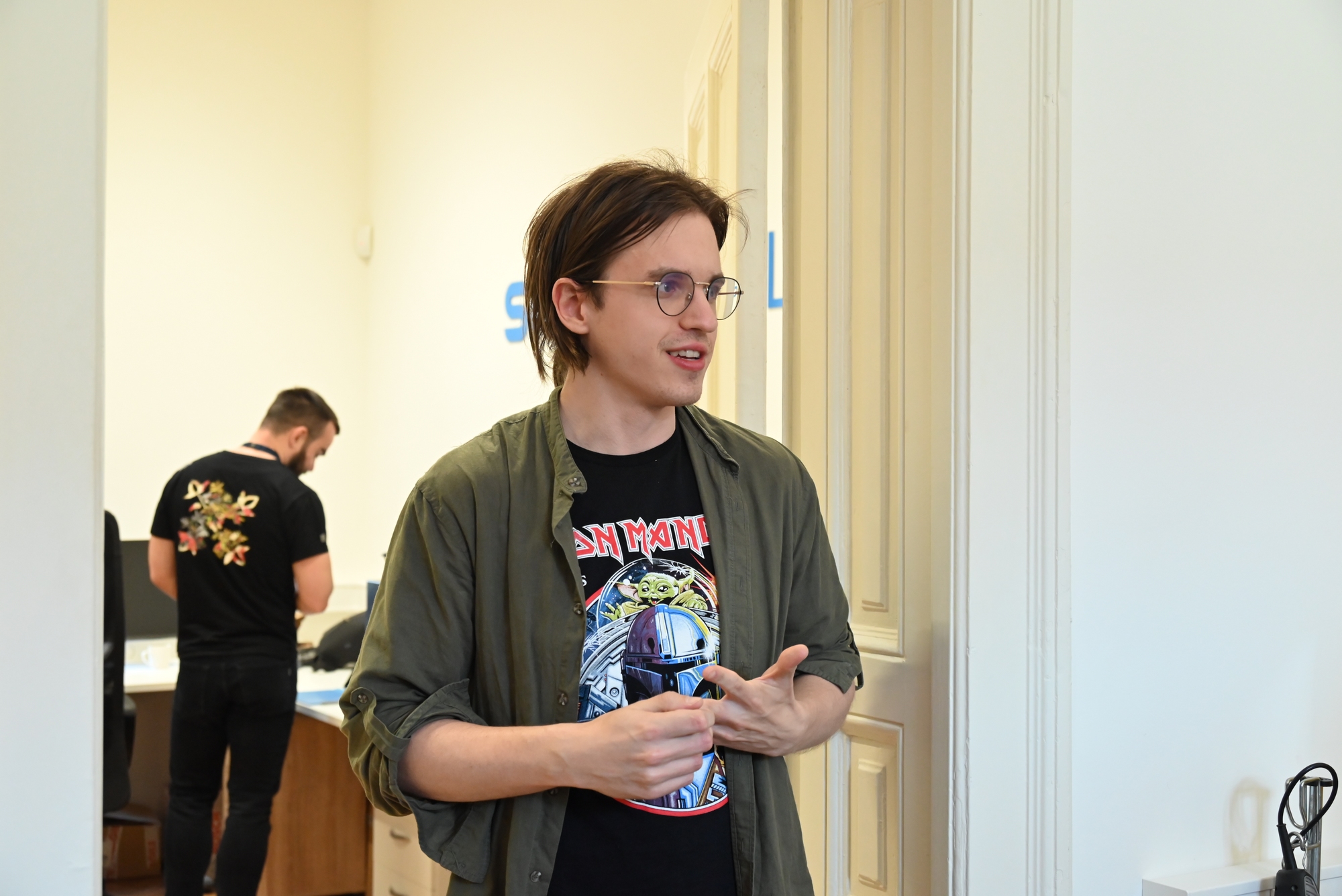 Image 5680073 (auto)