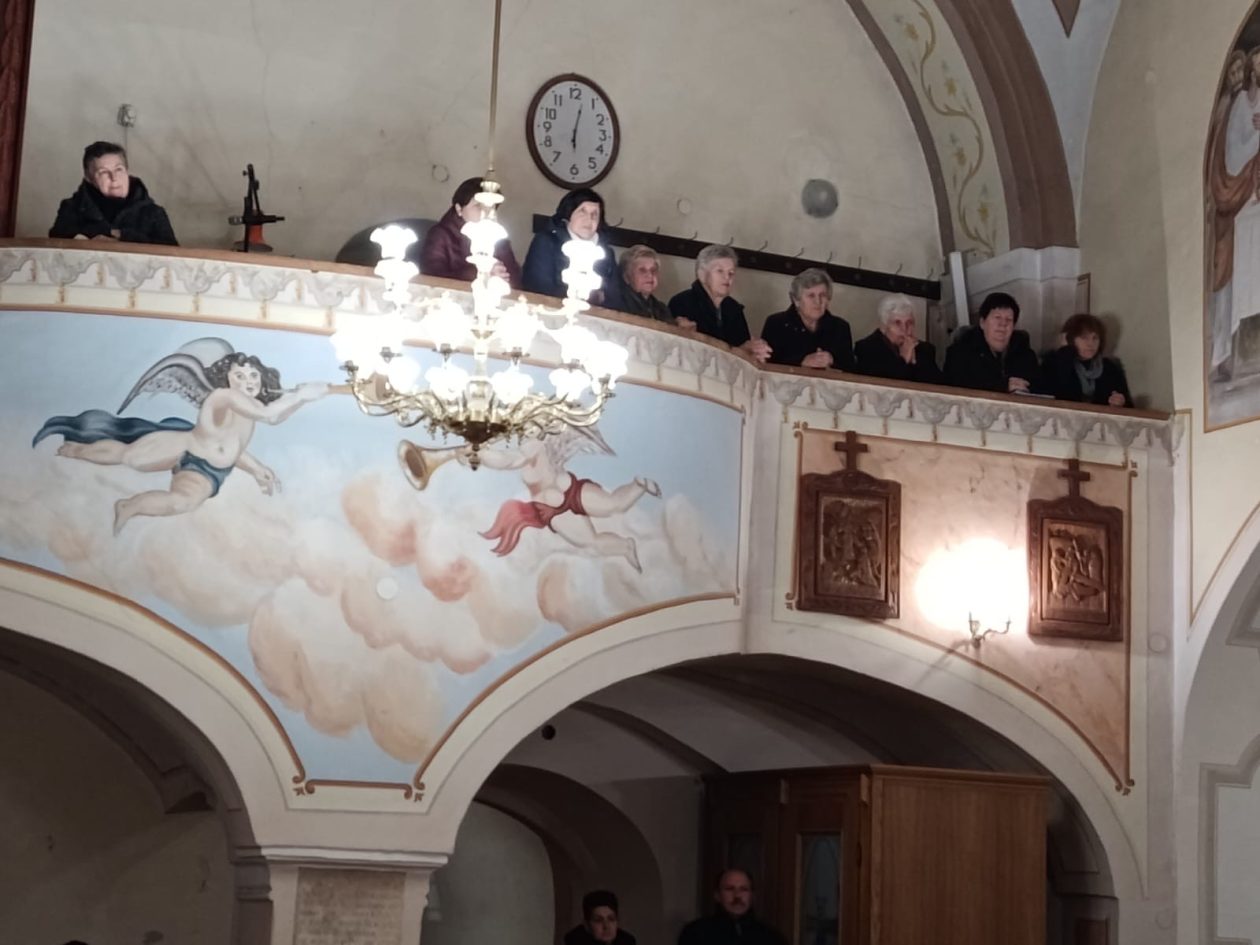 9adcc80f-e07a-4453-982a-56933b871485