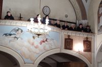 9adcc80f-e07a-4453-982a-56933b871485