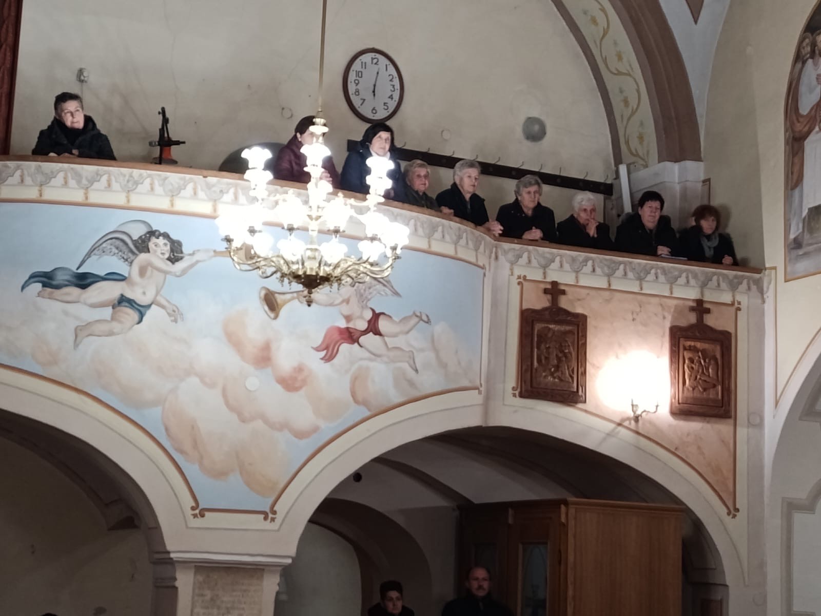 9adcc80f-e07a-4453-982a-56933b871485