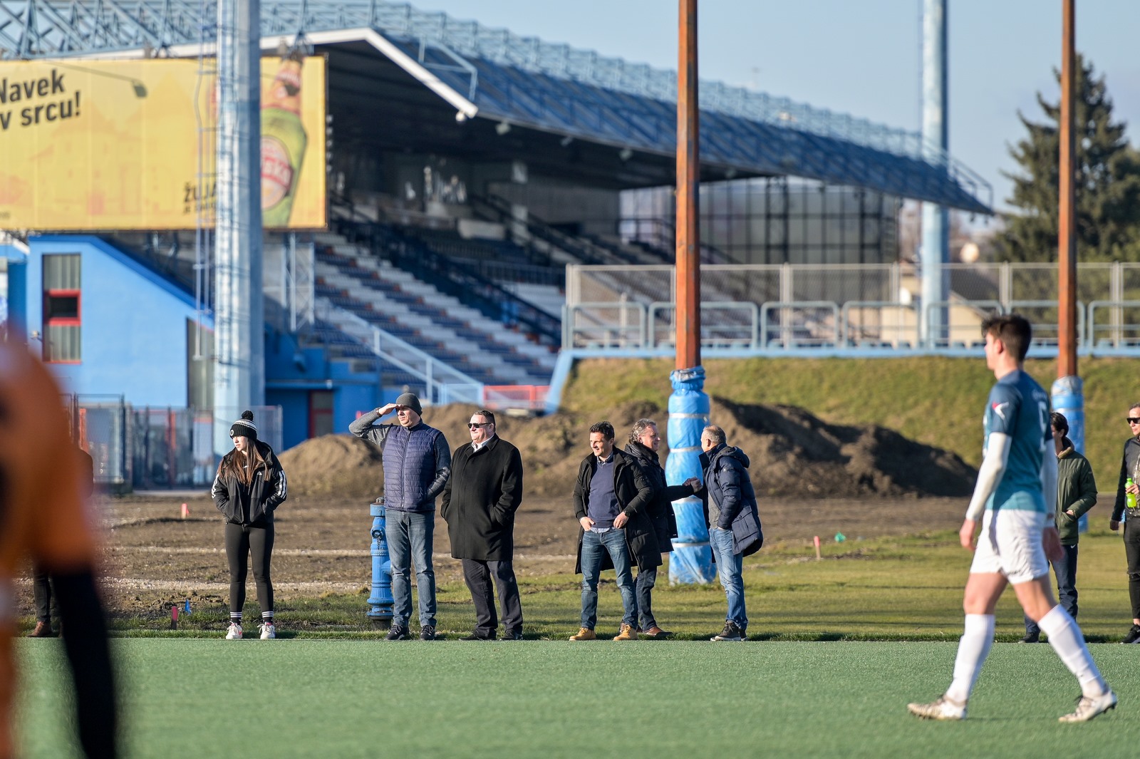 Image 5180104 (auto)