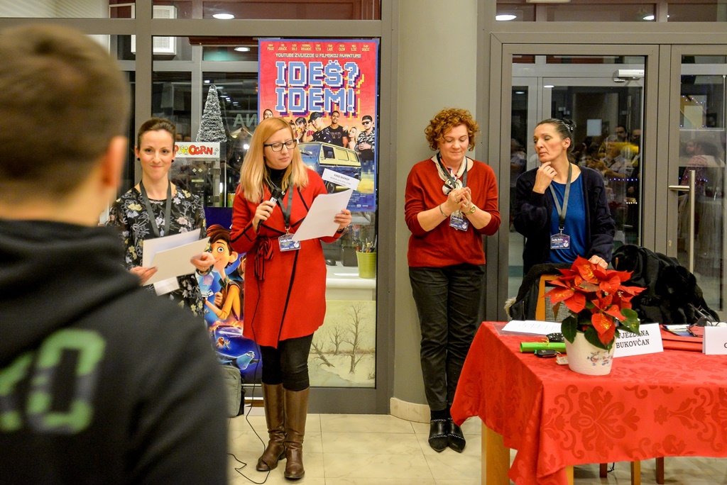 Grad Novi Marof Grad Novi Marof