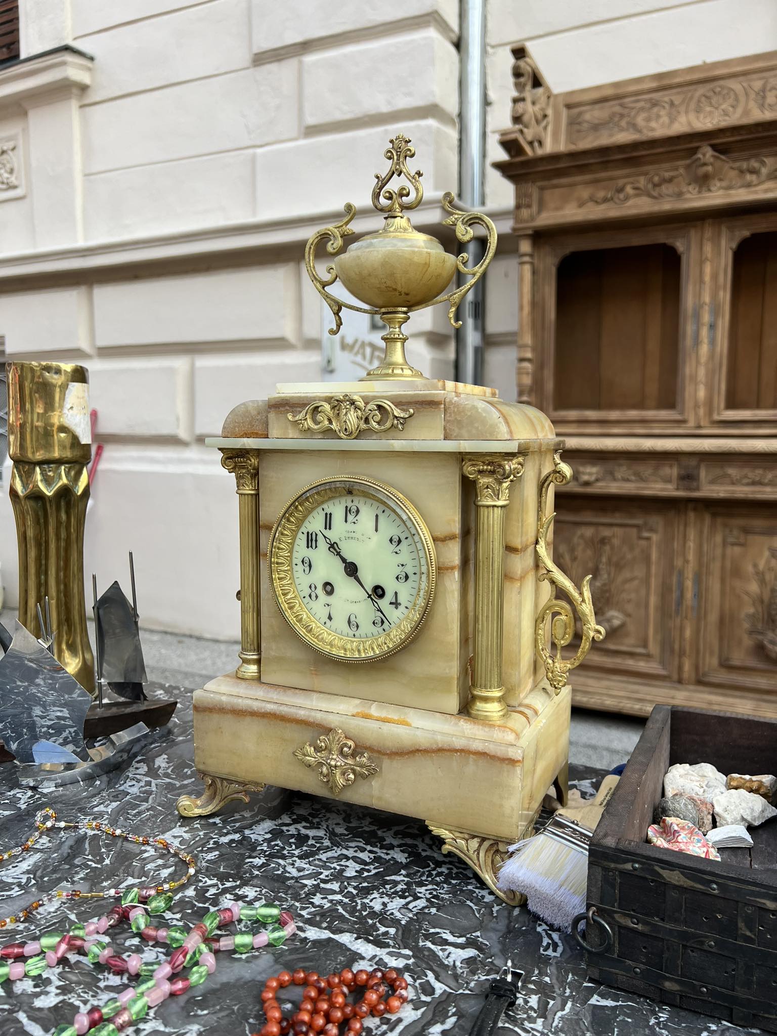 Image 5855217 (auto)