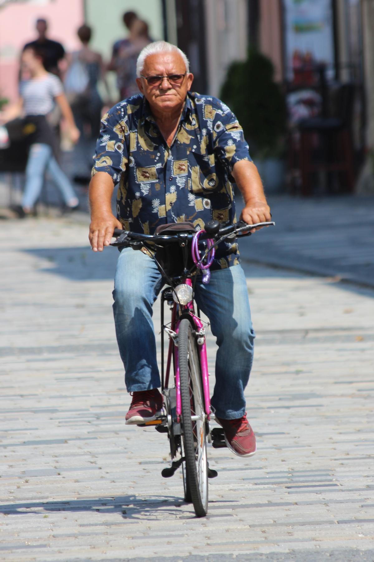 Image 5440490 (auto)