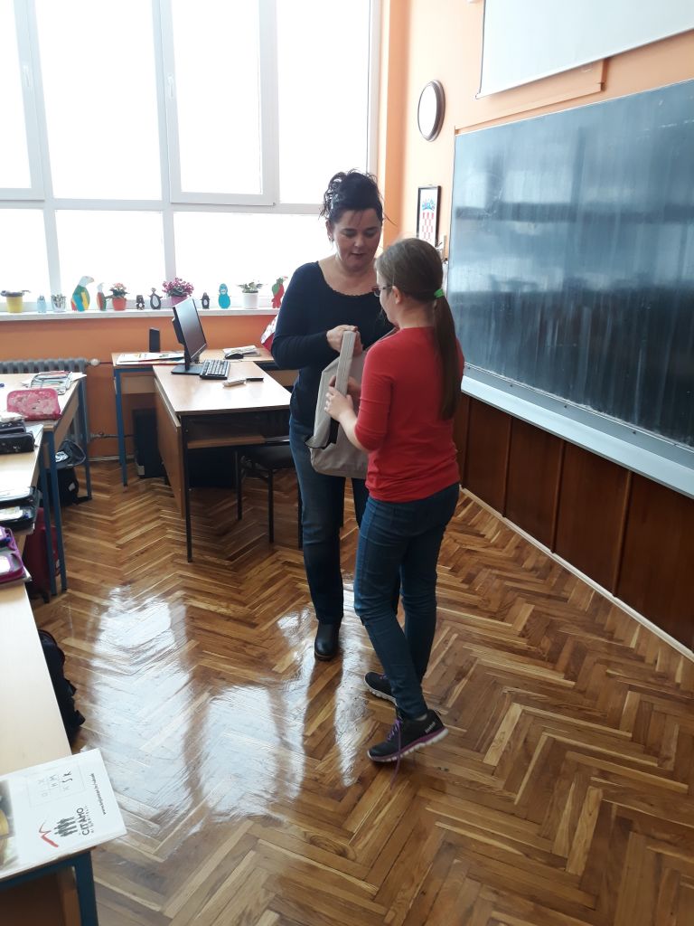 20180222105144233595