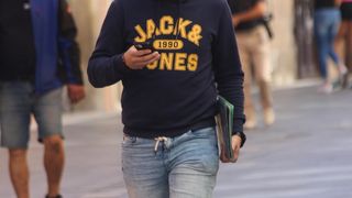 Image 5471262 (auto)