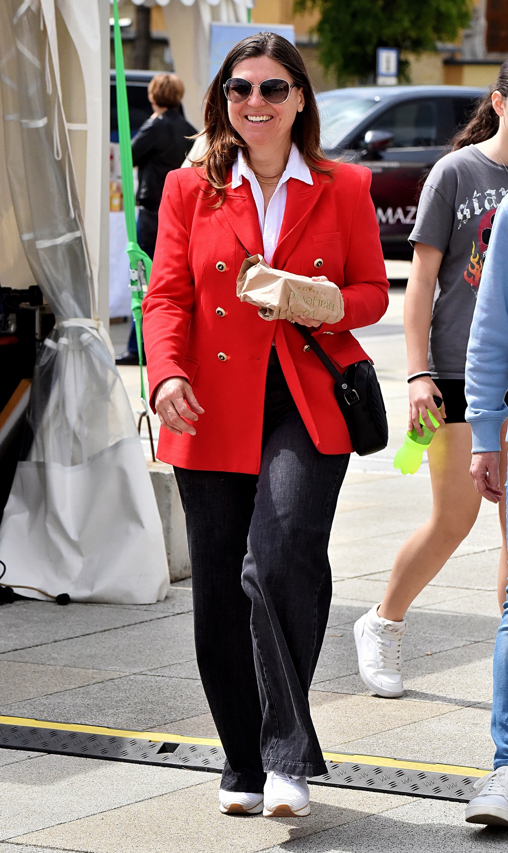 Image 6016971 (auto)