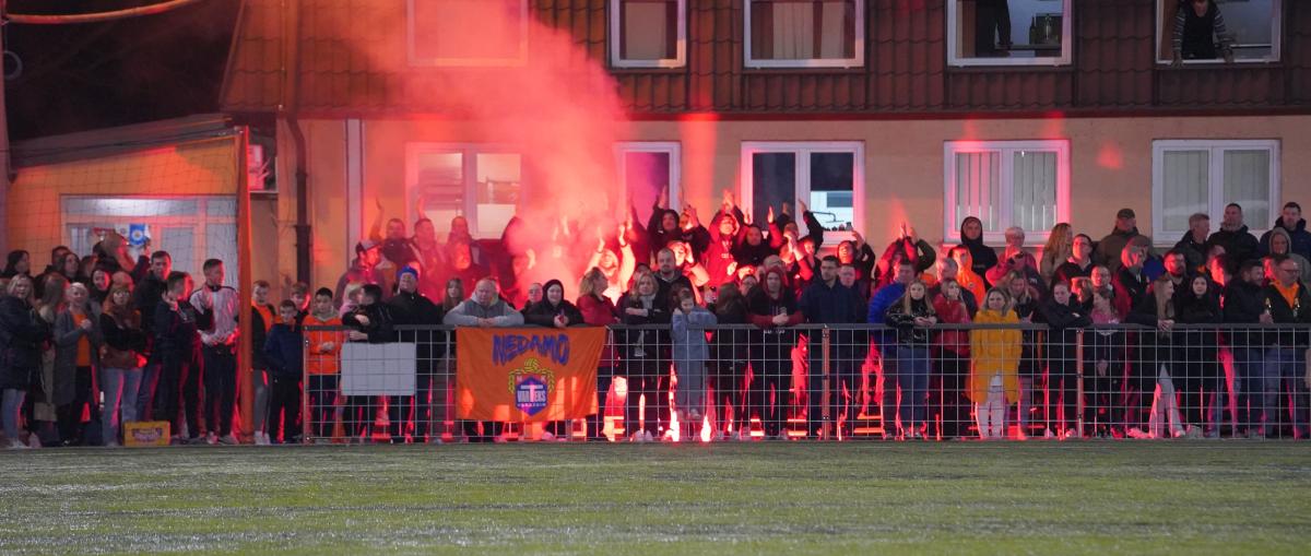 Image 5996725 (auto)