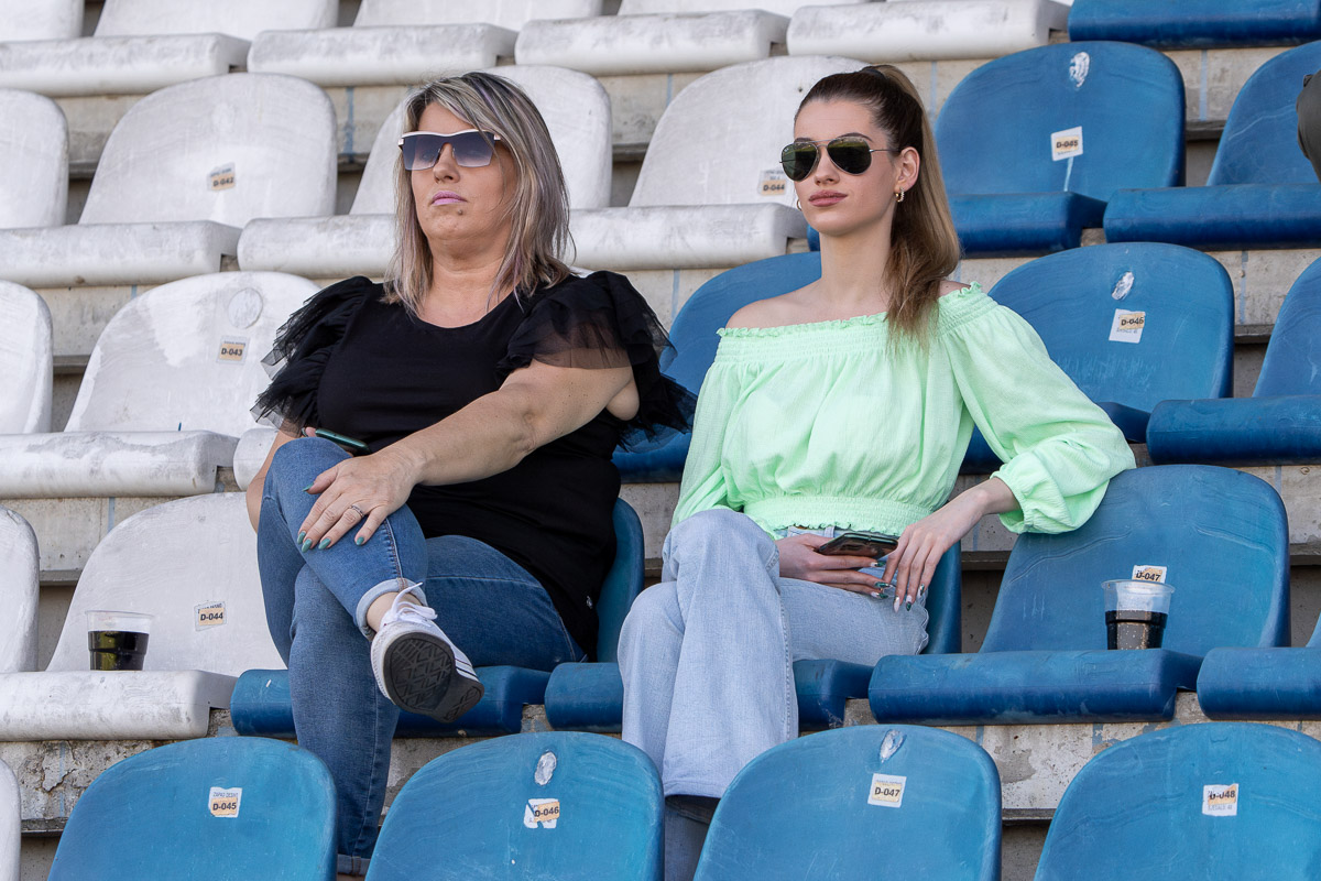 Varaždin – Lokomotiva