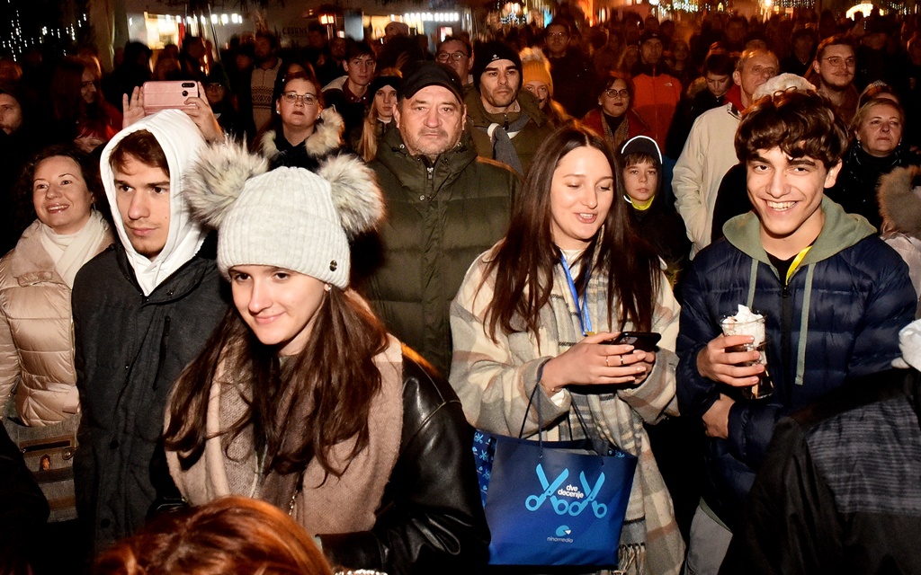 Image 5533322 (auto)