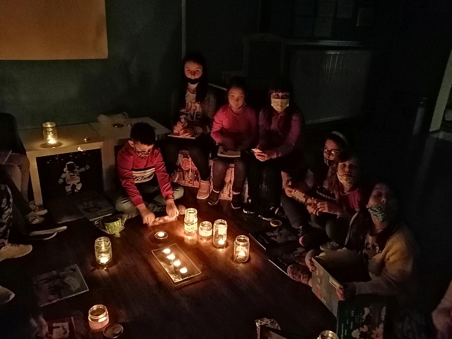 Image 4895324 (auto)