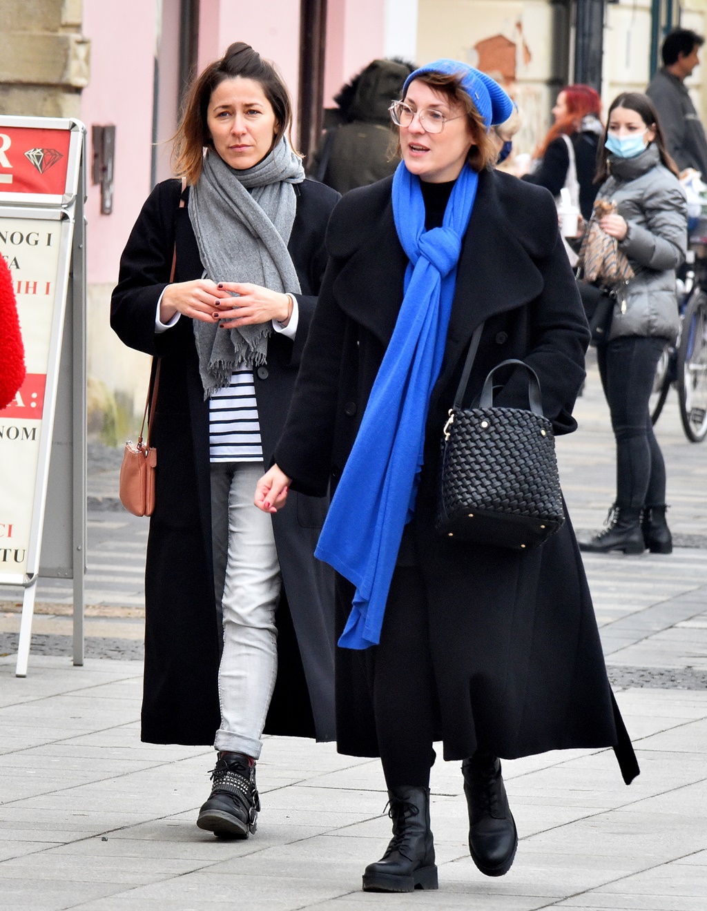 Image 4809114 (auto)