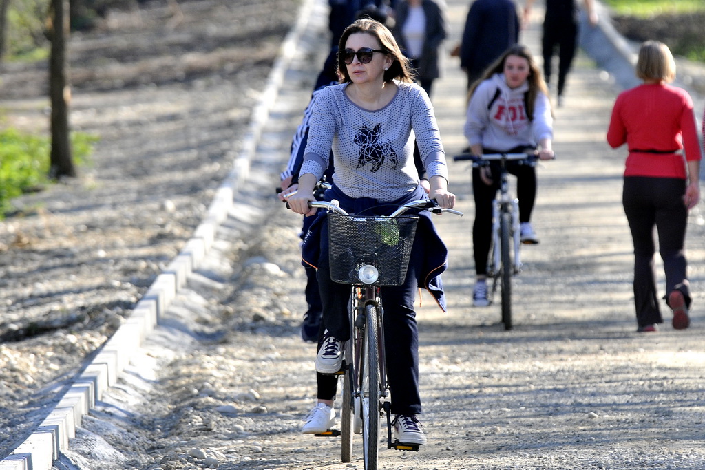 Klikom po Dravi Klikom po Dravi