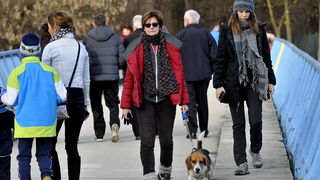 Klikom po Dravi Klikom po Dravi