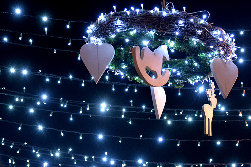 klizalisteadvent25579430