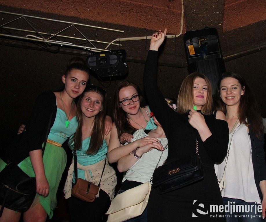 maturantisampion0037228992