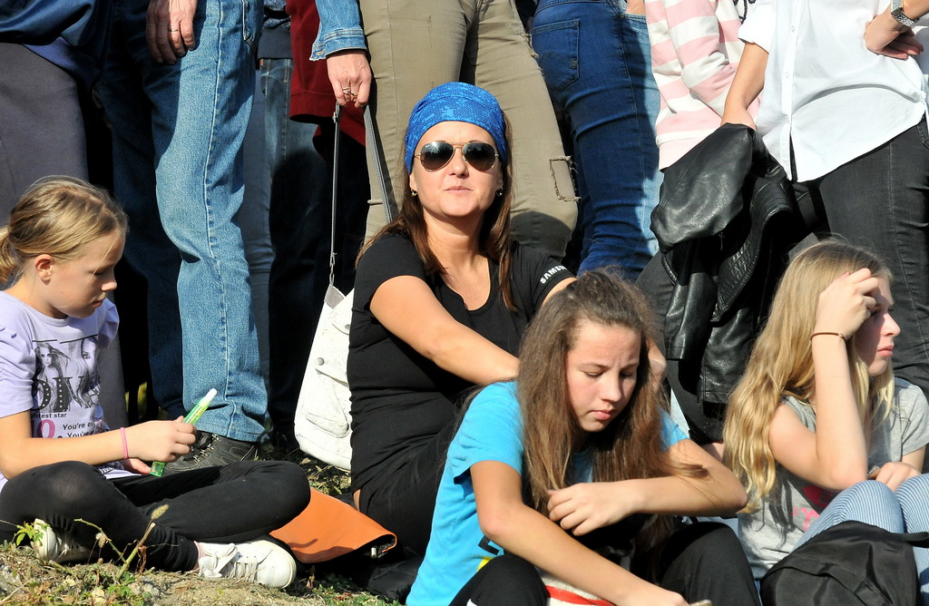 Bitka za Čanjevo 2018. Bitka za Čanjevo 2018.