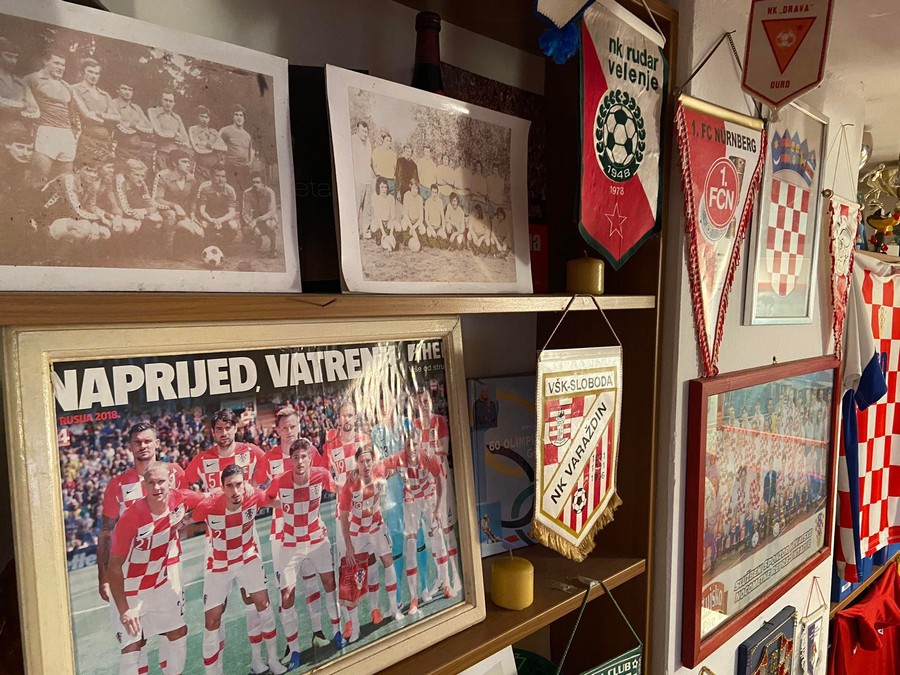 Image 5542732 (auto)