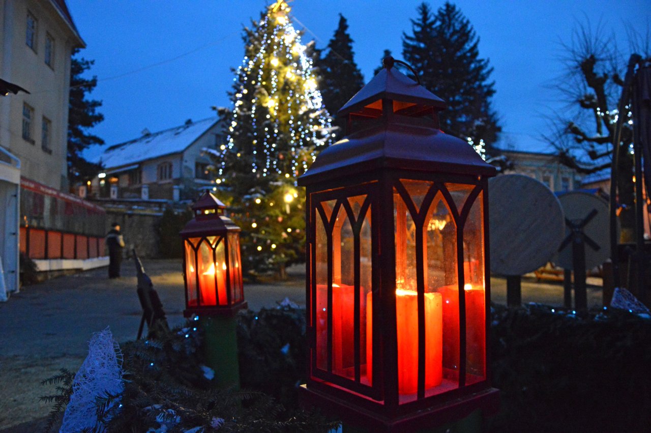 Varaždinske Toplice