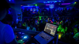 diskaccakovec0002322200