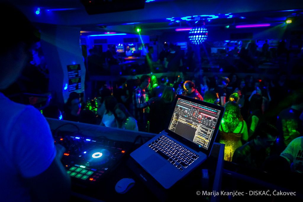 diskaccakovec0002322200