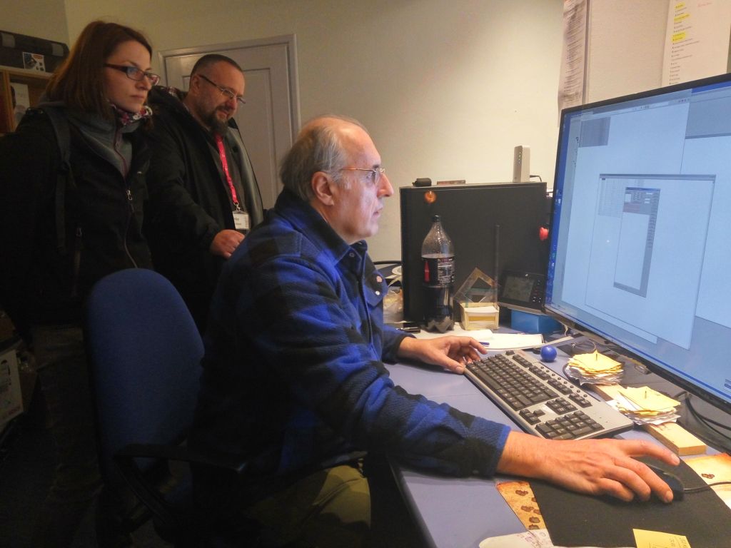 img20180405225841hdr289641