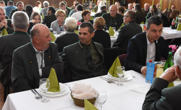 Općina Petrijanec Općina Petrijanec