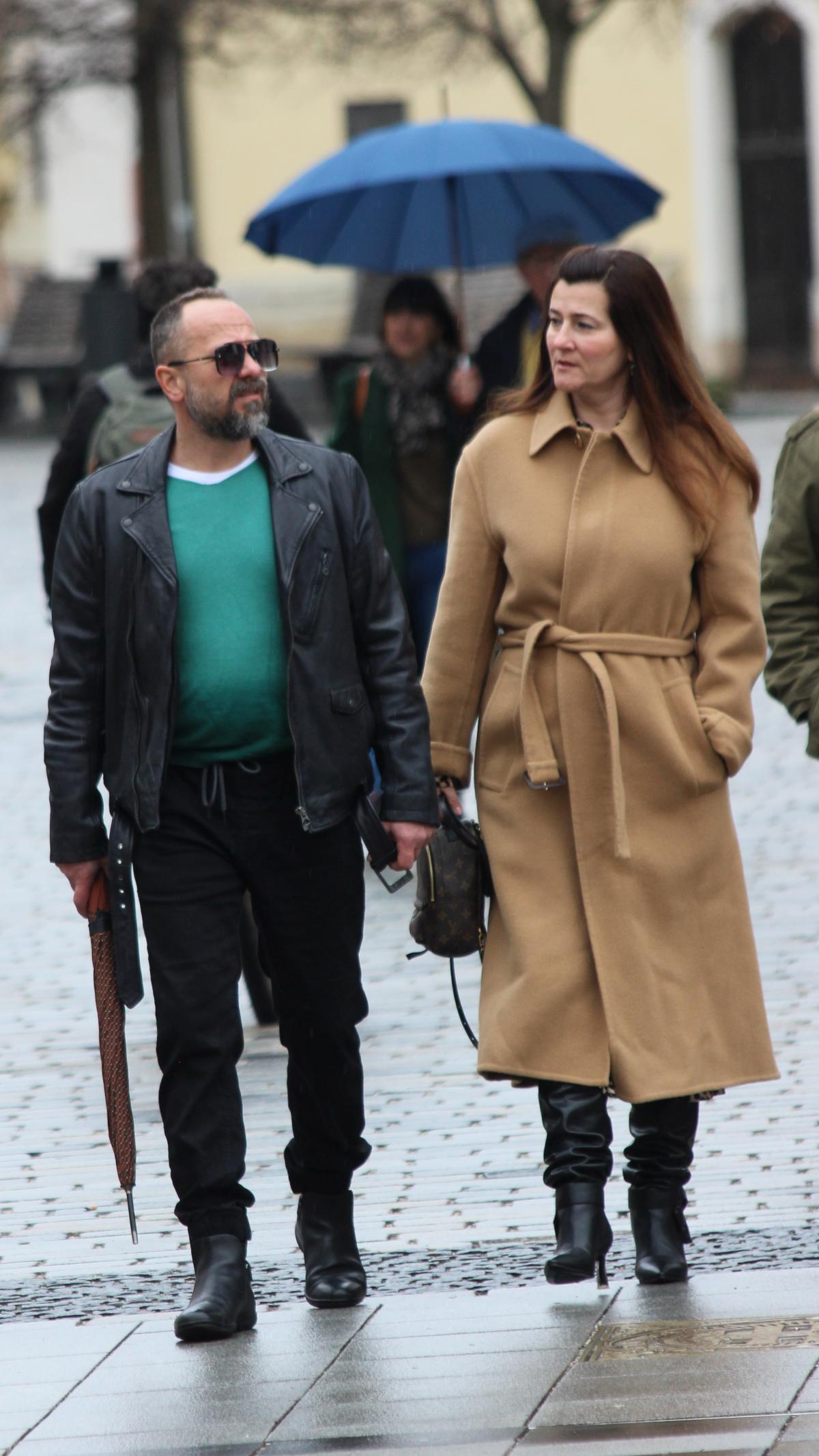 Image 5243738 (auto)