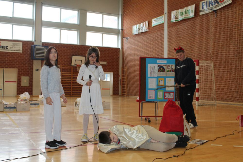 Image 5921773 (auto)