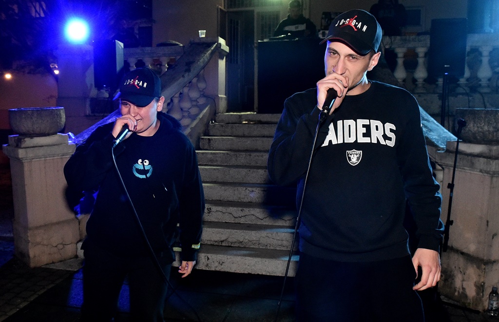 Image 5338684 (auto)