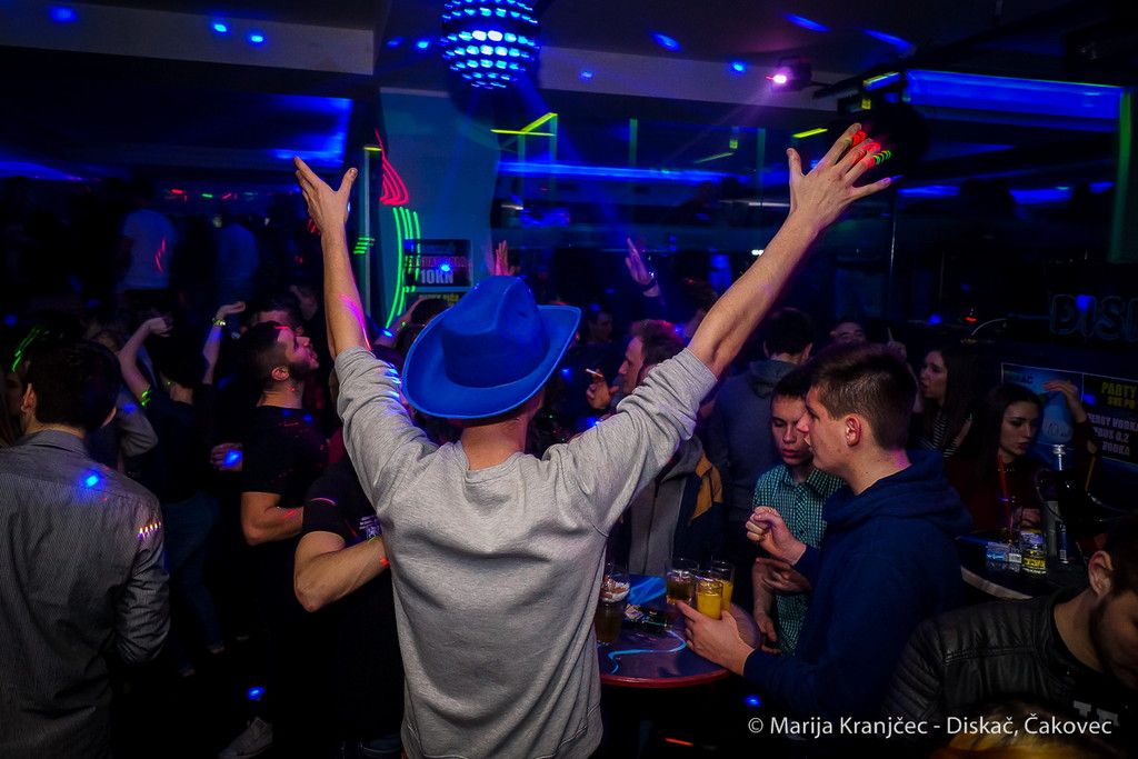 diskaccakovec0048835735