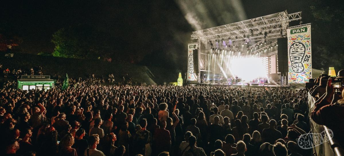 Image 5810975 (auto)