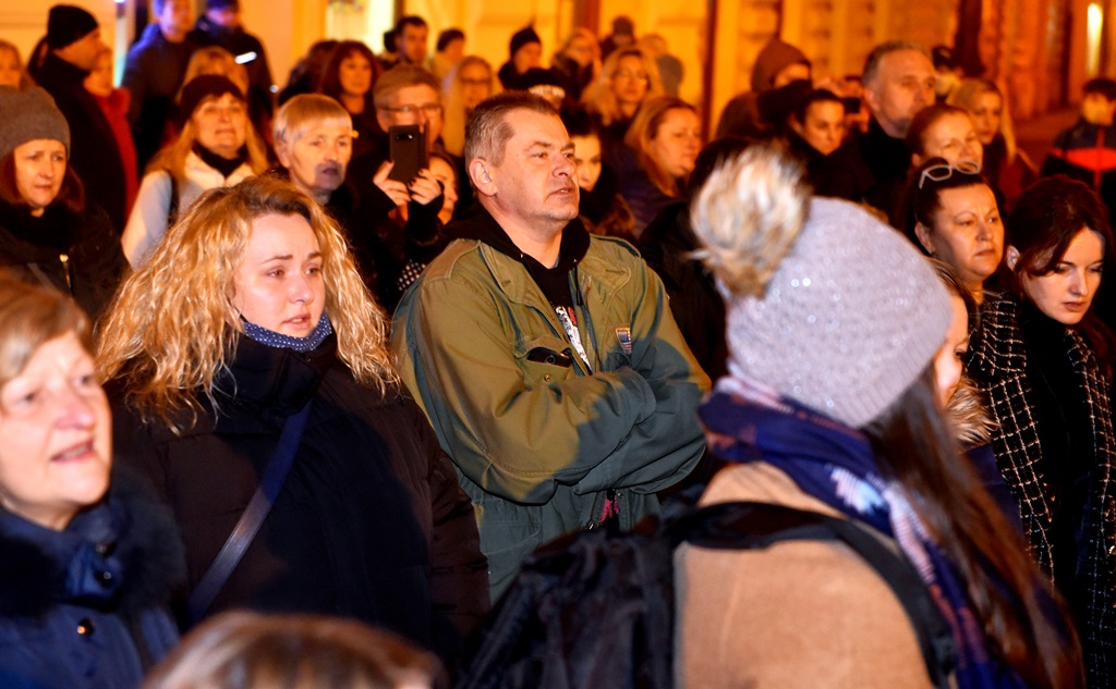 Image 4825554 (auto)