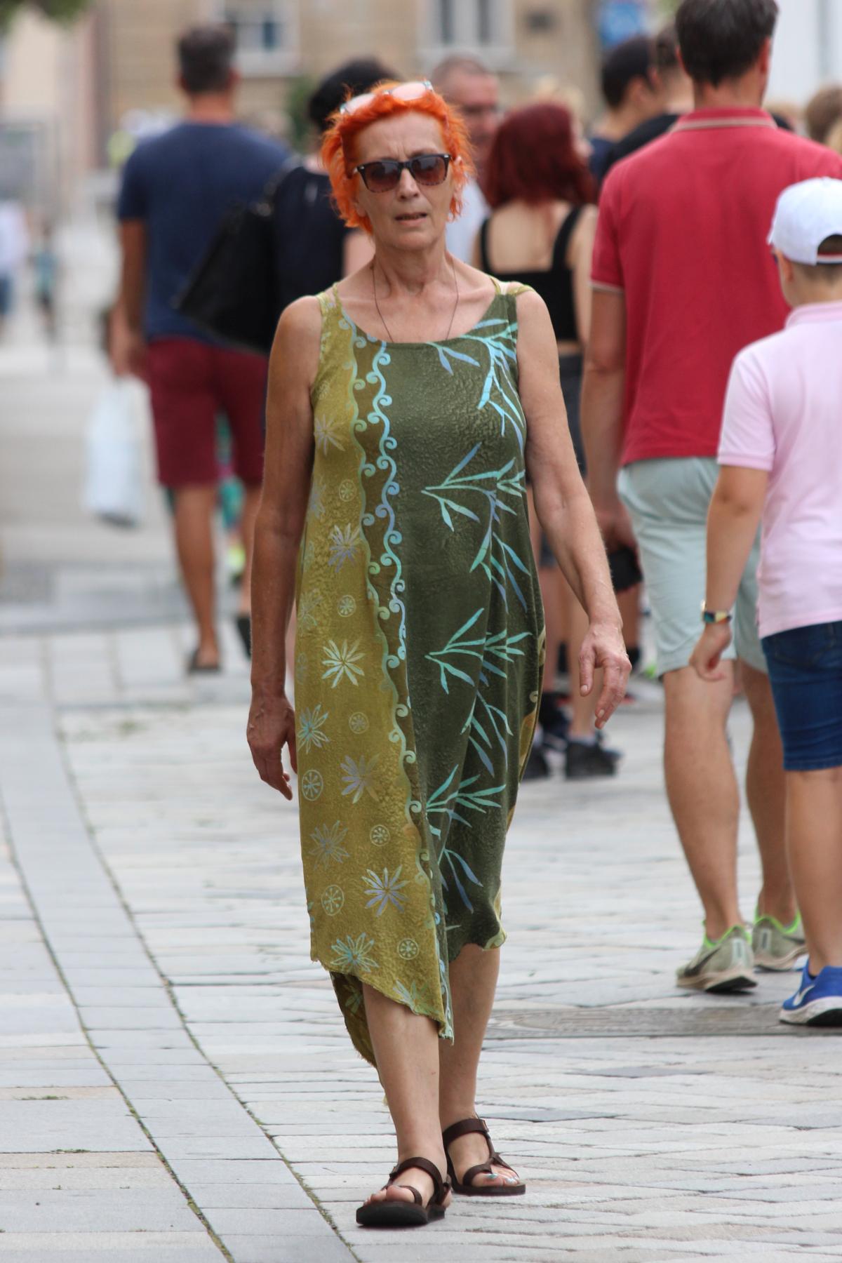 Image 5450292 (auto)